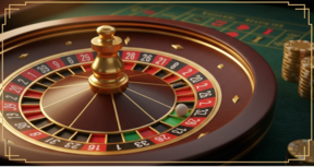 人人在线平台展示